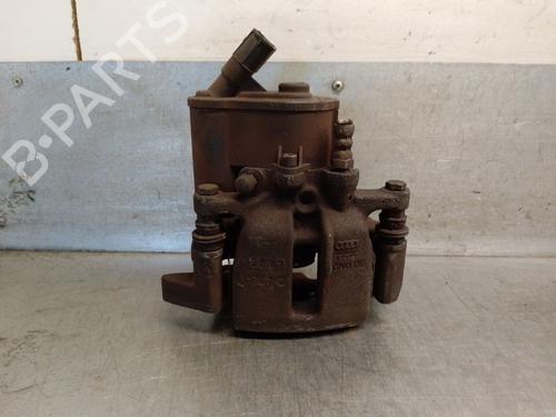 Used Left rear brake caliper Left rear brake caliper 37525980 37525980
