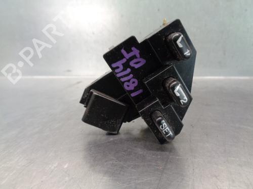 Used Switch LEXUS GS (_S16_) 300 (JZS160_, JZS160R) (222 hp) 14330799