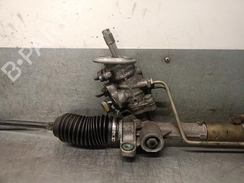 Steering rack SEAT IBIZA III (6L1) 1.9 TDI | BP27807339M22 