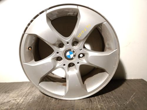 Used Rim BMW X3 (E83) 2.0 sd (177 hp) 23534316