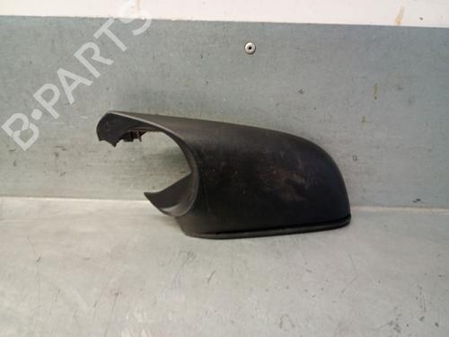 other-bmw-3-f30-f80-2011-2012-2013-2014-2015-2016-2017-2018-28856272 main image