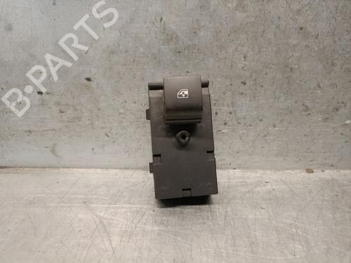 Used Right rear window switch OPEL MERIVA B MPV (S10) 1.4 (75) (100 hp) 24154866