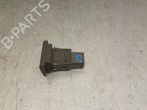 Warning switch AUDI A3 (8P1) 2.0 TDI 16V | BP29876272I22