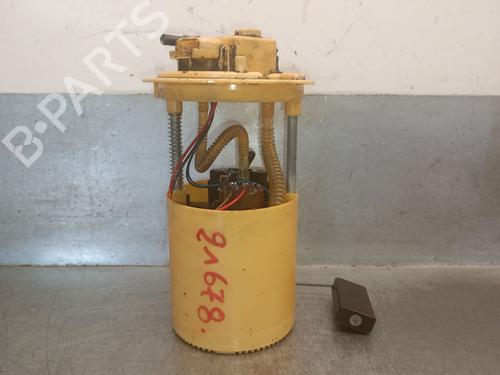 Used Fuel pump FIAT GRANDE PUNTO (199_) 1.3 D Multijet (199.AXD11, 199.AXD1A, 199.AXD1B,... (90 hp) 21840385