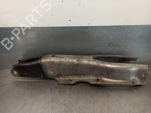 Right rear suspension arm MERCEDES-BENZ S-CLASS (W220) S 430 (220.070, 220.170) | BP15215547M15 
