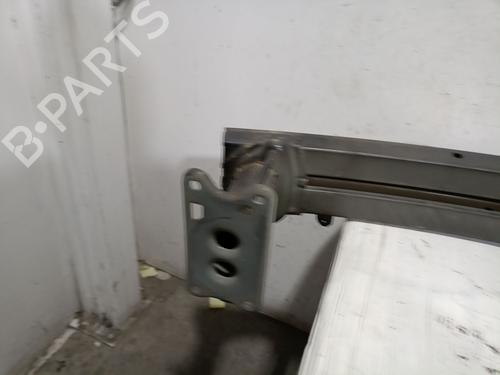 Front bumper reinforcement SUBARU LEGACY V Estate (BR) 2.0 D AWD | BP21793742C109 