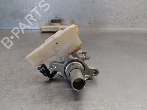 Brake master cylinder FORD GALAXY III (CK) 2.0 TDCi | BP36353522M77 - Image 5