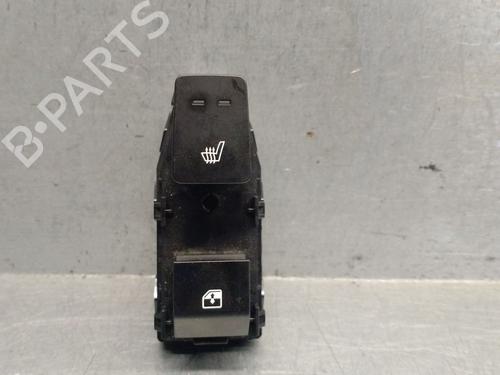 Used Right rear window switch KIA EV6 (CV) 77 (228 hp) 30183107