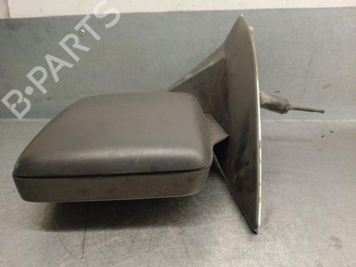 Retrovisor esquerdo OPEL COMBO Box Body/MPV 1.7 DI 16V | BP31161217C26