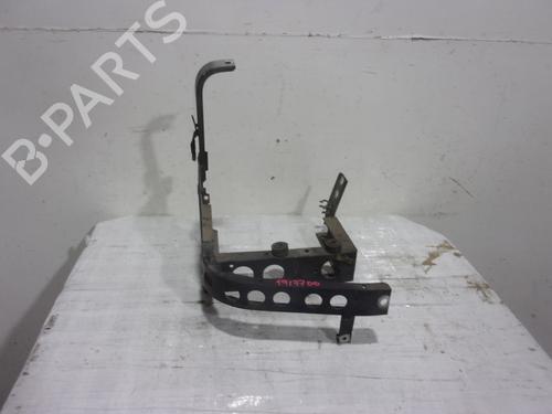 Used Right front fenders AUDI A8 D2 (4D2, 4D8) [1994-2005]  16273307