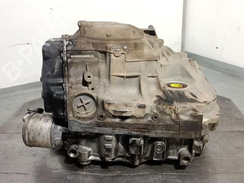 Gearbox CITROËN C5 III Break (RW_) 2.2 HDi 200 | BP37150557M3 - Image 6