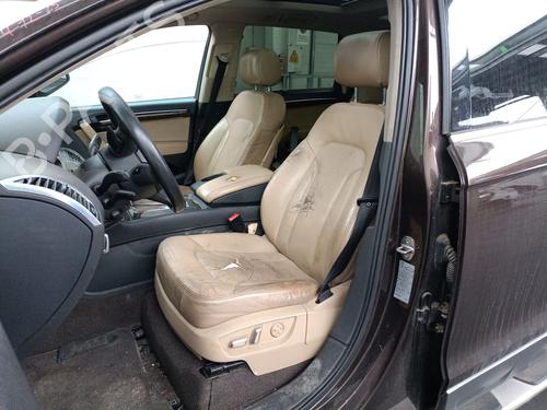 Left front window switch AUDI Q7 (4LB) 3.0 TDI quattro | BP33217170I27  - Image 15