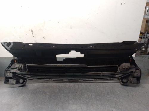 Grille CITROËN C-ELYSEE (DD_) 1.6 BlueHDi 100 | BP33000742C40 - Image 2