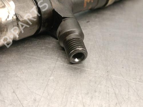 Injector TOYOTA AVENSIS Saloon (_T25_) 2.0 D-4D (CDT250_, CDT250R) | BP29009020M100 