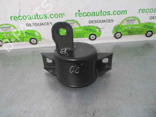 Engine mount DAEWOO KALOS (KLAS) 1.2 | BP8762036M89 