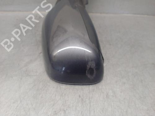 Bakspejl Højre AUDI A3 (8L1) 1.9 TDI | BP16223575C27 