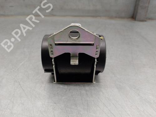 Rear center seatbelt BMW 3 (E90)  | BP17145119I27 