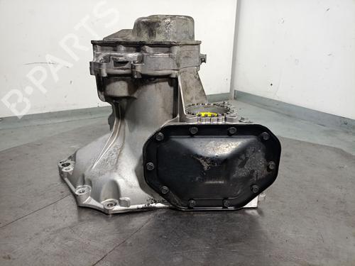 Gearbox OPEL ASTRA H (A04) 1.4 (L48) | BP36668131M3 - Image 3
