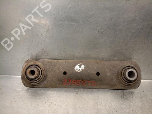 Used Right rear suspension arm OPEL INSIGNIA A Sports Tourer (G09) 2.0 CDTI (35) (120 hp) 25284621