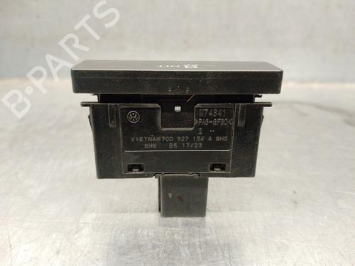  - Image 3