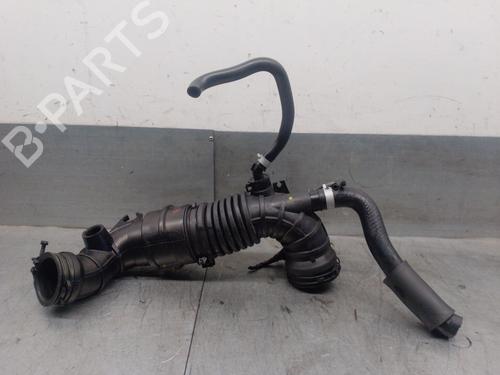 Used Pipe Pipe 28590839 28590839