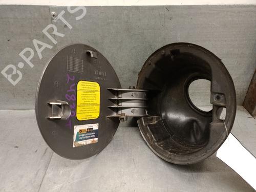  - Image 3