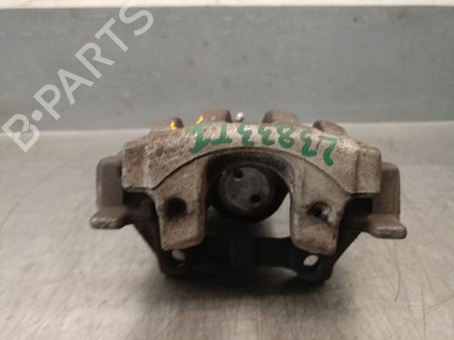 Bremssattel links hinten RENAULT ESPACE IV (JK0/1_) 3.5 V6 (JK00, JK0F, JK0P, JK0S, JK0W) | BP29946644M107