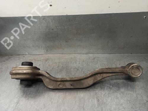 Right front suspension arm MERCEDES-BENZ CLS (C219) CLS 320 CDI (219.322) | BP10867425M13