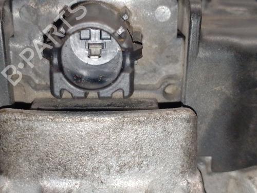 Alternator SUBARU LEVORG 1.6 AWD (VM4) | BP36889465M7  - Image 6
