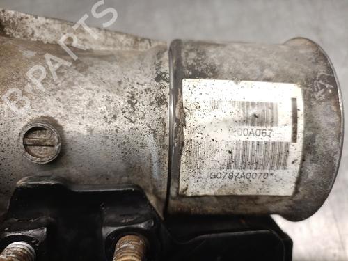 Transfer box JEEP COMPASS (MK49) 2.0 CRD 4x4 | BP33621367M36 - Image 7