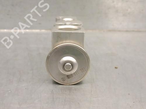 Electronic sensor SMART FORFOUR Hatchback (453) electric drive / EQ (453.091) | BP26665290M84 