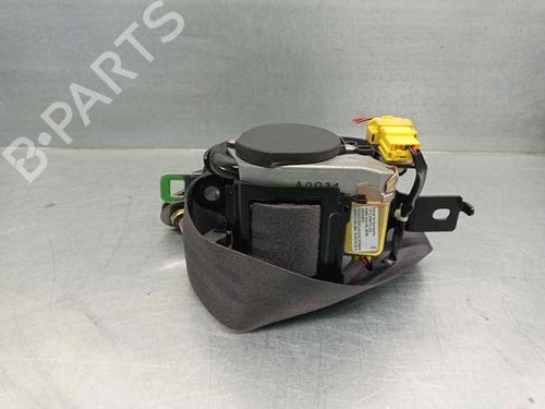 Front right seatbelt HONDA ACCORD VII (CL, CN) 2.2 i-CTDi (CN1) | BP14520001I25 