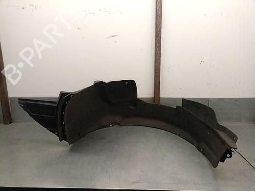 Wheel arch KIA CARENS IV 1.7 CRDi | BP30906809C56