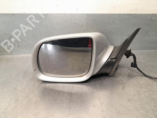 Used Left mirror Left mirror 37447346 37447346