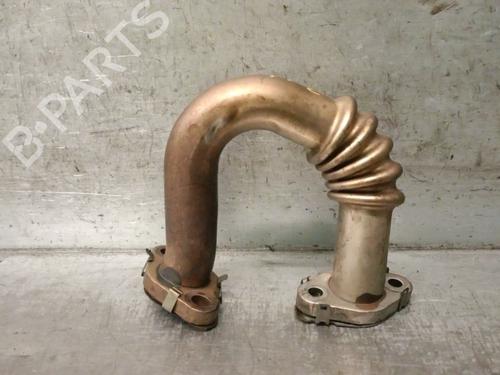 Tubo SEAT IBIZA IV SC (6J1, 6P5) 1.2 TDI (75 hp) 31249719