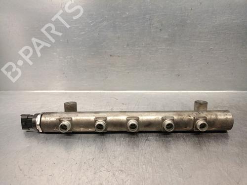 Injection rail CHEVROLET EPICA (KL1_) 2.0 D | BP24548729M98 