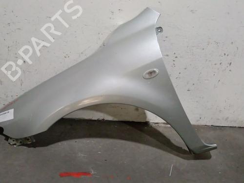 left-front-fenders-mazda-6-station-wagon-gy-2002-2003-2004-2005-2006-2007-2008-32127212 main image