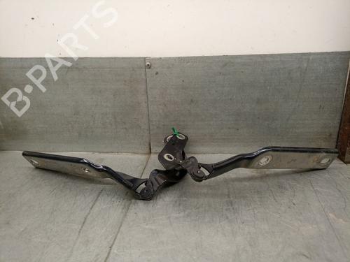 Other SEAT LEON Sportstourer (KL8, KLD) 1.5 eTSI | BP24253489O1 
