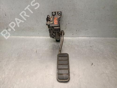 Used Pedal Pedal 37405624 37405624