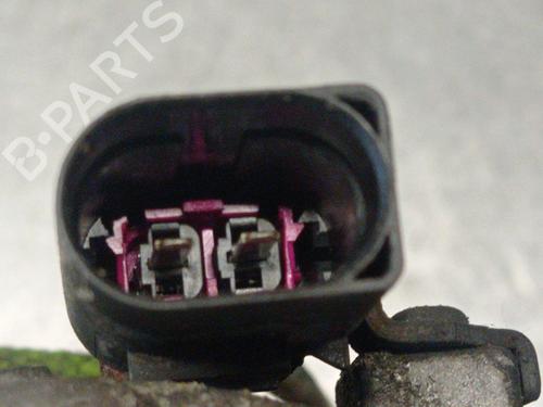 AC-Kompressor SEAT LEON (1M1) 1.9 TDI | BP29115914M34 