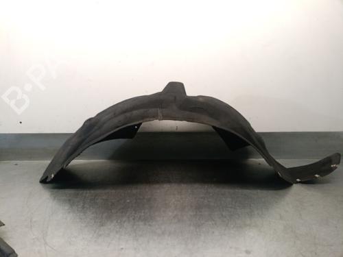 Wheel arch MG MG ZS SUV (AZS1) 1.0 T-GDi | BP29743487C56