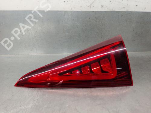 Used Right tailgate light Right tailgate light 36995940 36995940