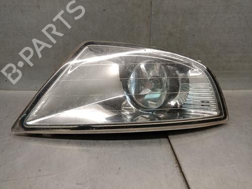 Used Right front fog light FORD MONDEO III (B5Y) 2.0 16V TDDi / TDCi (115 hp) 32845019