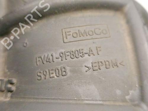 Pipe FORD KUGA II (DM2) 2.0 TDCi | BP25847482M125 