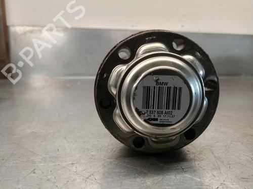 Right rear driveshaft BMW X3 (E83) 2.0 sd | BP22723078M41 