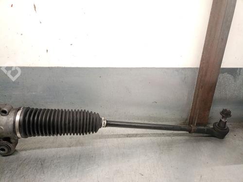 Steering rack MERCEDES-BENZ SPRINTER 3,5-t Van (B906) 315 CDI (906.631, 906.633, 906.635, 906.637) | BP25293572M22 