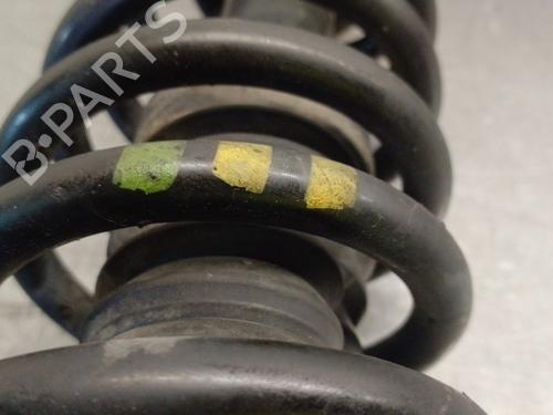 Left front shock absorber MERCEDES-BENZ E-CLASS (W211) E 270 CDI (211.016) | BP36051428M16 - Image 5