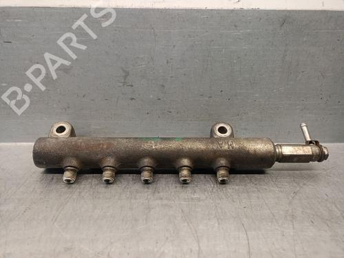 Injection rail NISSAN PATHFINDER III (R51) 2.5 dCi | BP29866619M98 