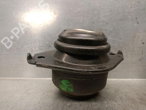Used Engine mount MERCEDES-BENZ M-CLASS (W164) ML 320 CDI 4-matic (164.122) (224 hp) 24605502