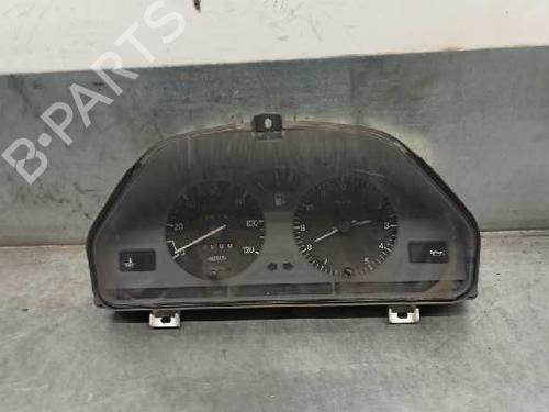 Used Instrument cluster LIGIER AMBRA [1996-2006]  12135397
